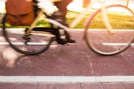 Jazda rowerem pod wpływem alkoholu - jakie mogą być jej konsekwencje?