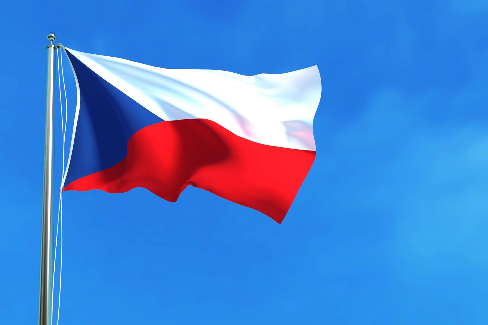 Zatrzymanie prawa jazdy w Czechach za jazdę po alkoholu