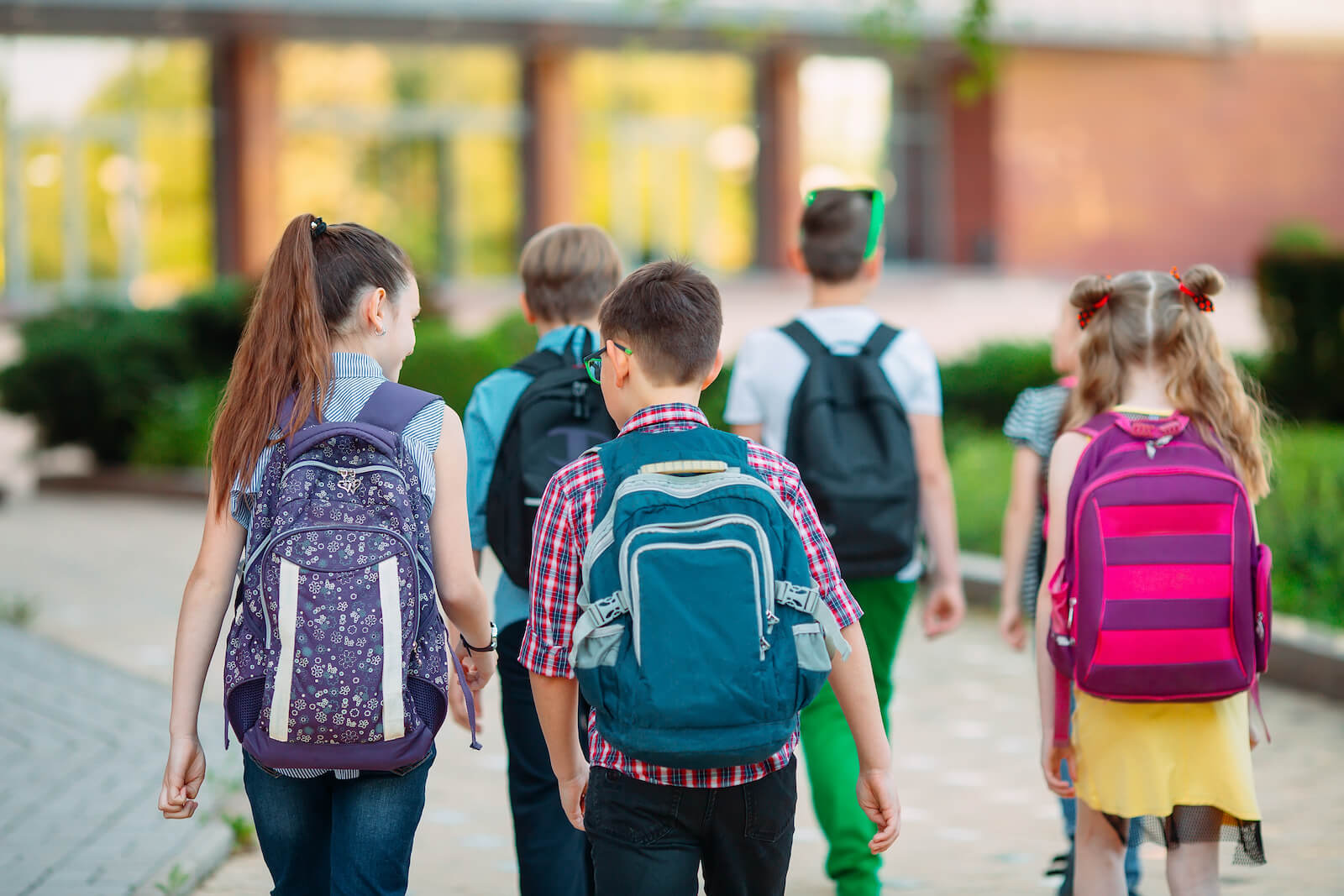 Czy zeznania dzieci przesłuchanych przez pedagoga szkolnego mogą być dopuszczone jako dowód w sprawie karnej?