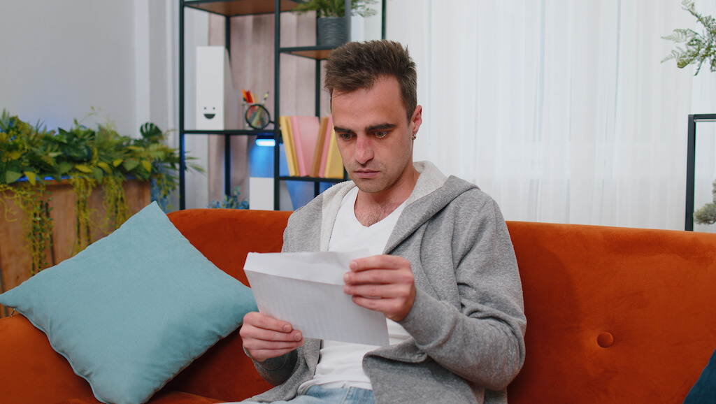 Odmowa składania zeznań przez świadka w sprawie karnej, prawa i konsekwencje