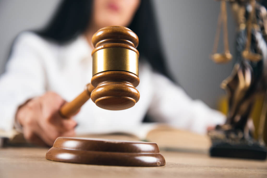 Nowy akt oskarżenia w sprawie karnej, możliwości prokuratora i prawa oskarżonego