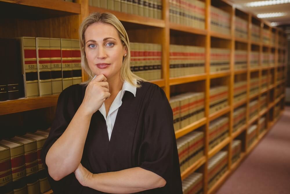 Czy unieważnienie kredytu z WIBOR może prowadzić do postępowania karnego wobec banku?