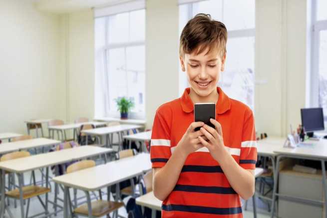 Odpowiedzialność nieletniego za hejt i groźby w internecie