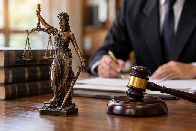 Nieletni i narkotyki w szkole – co grozi dziecku i rodzicom?