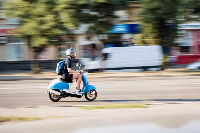 Dziecko oskarżone o demoralizację, jak się bronić?