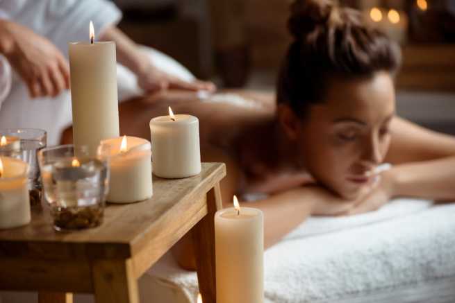 Legalność działalności salonu masażu tantrycznego