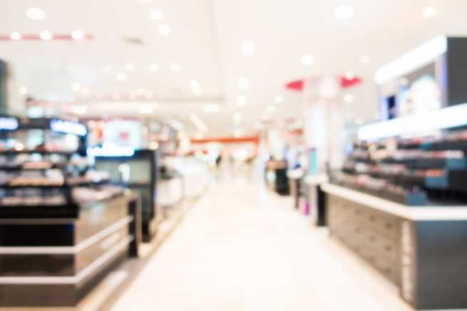 Dobrowolne przyznanie się do drobnych kradzieży a ryzyko ponownej odpowiedzialności