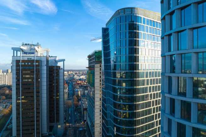 Firma rodzinna - dziedzictwo i wyzwania. Jak zapewnić płynną sukcesję pokoleniową?