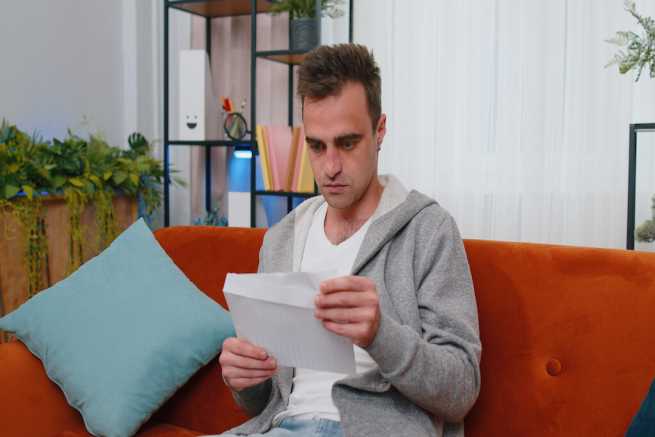 Sprzeciw od wyroku nakazowego i odzyskanie dowodów