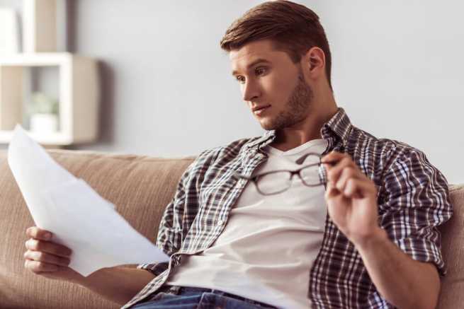 Skarga na policjanta, przesłuchanie w charakterze świadka, czego się spodziewać