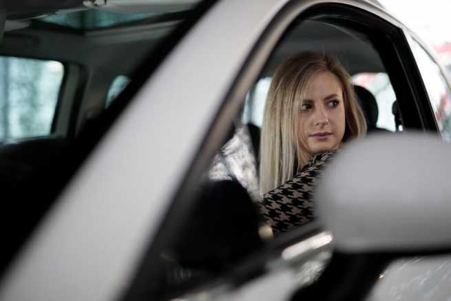 Czy można przyjąć mandat po odmowie, gdy sprawa trafiła już do sądu