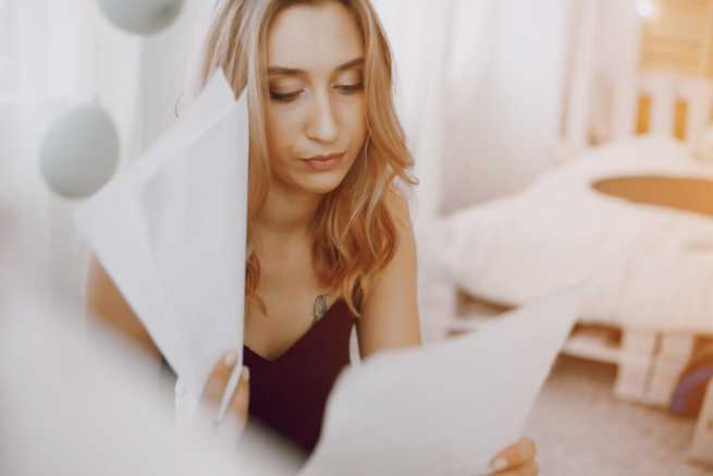 Podrobiony dyplom i przesłuchanie na policji, co grozi za taki błąd?