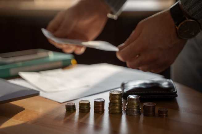 Czynny żal: Jak uniknąć odpowiedzialności karno-skarbowej?