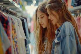 Odpowiedzialność nieletniego za kradzież, możliwe konsekwencje i dalsze kroki rodziców