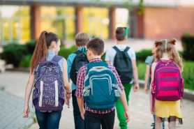 Czy zeznania dzieci przesłuchanych przez pedagoga szkolnego mogą być dopuszczone jako dowód w sprawie karnej?