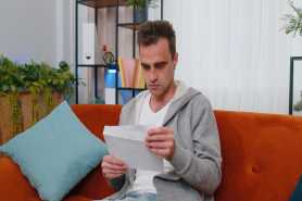 Odmowa składania zeznań przez świadka w sprawie karnej, prawa i konsekwencje