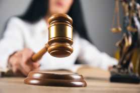 Nowy akt oskarżenia w sprawie karnej, możliwości prokuratora i prawa oskarżonego